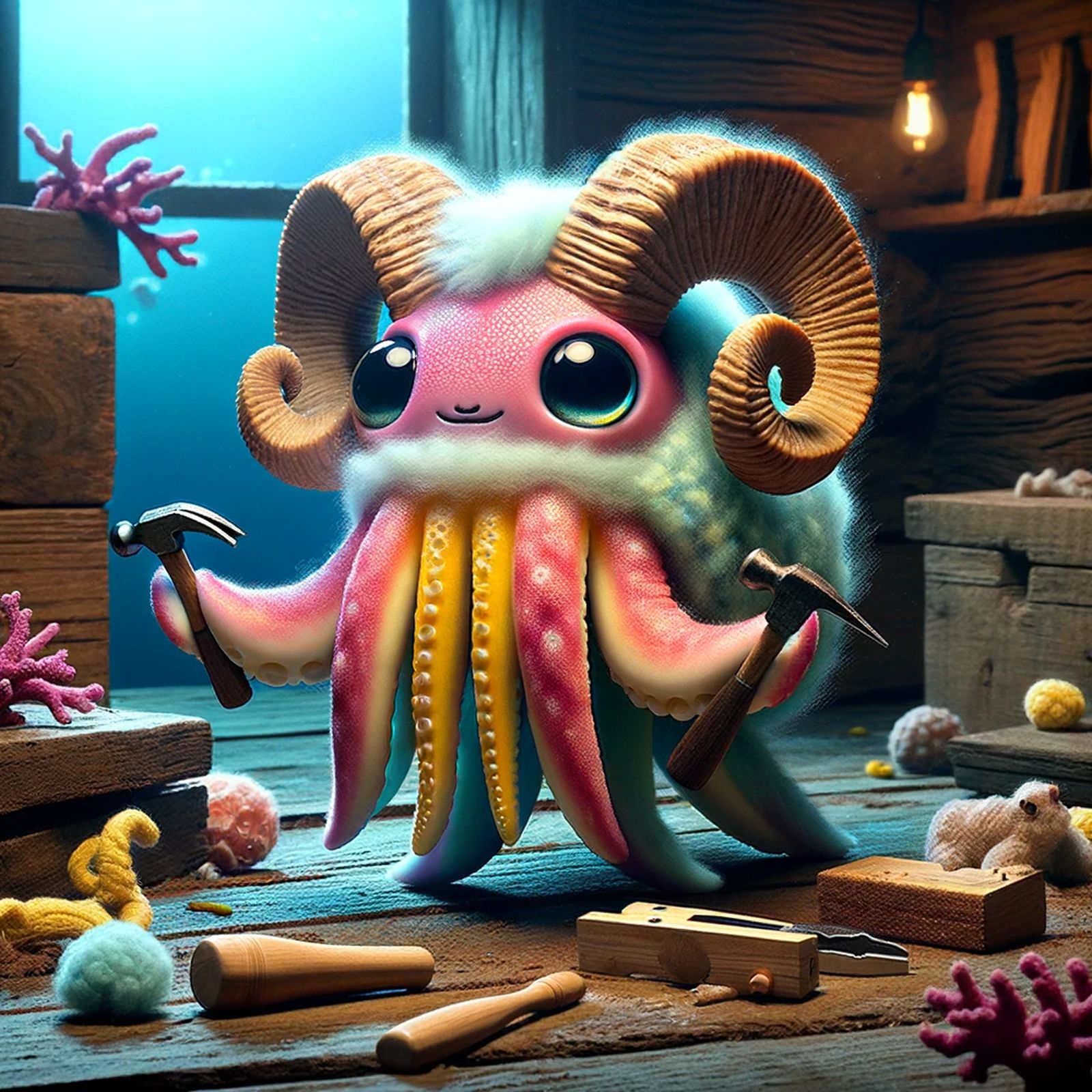 Chipinero Chiquinero Chipinero Chiquinero