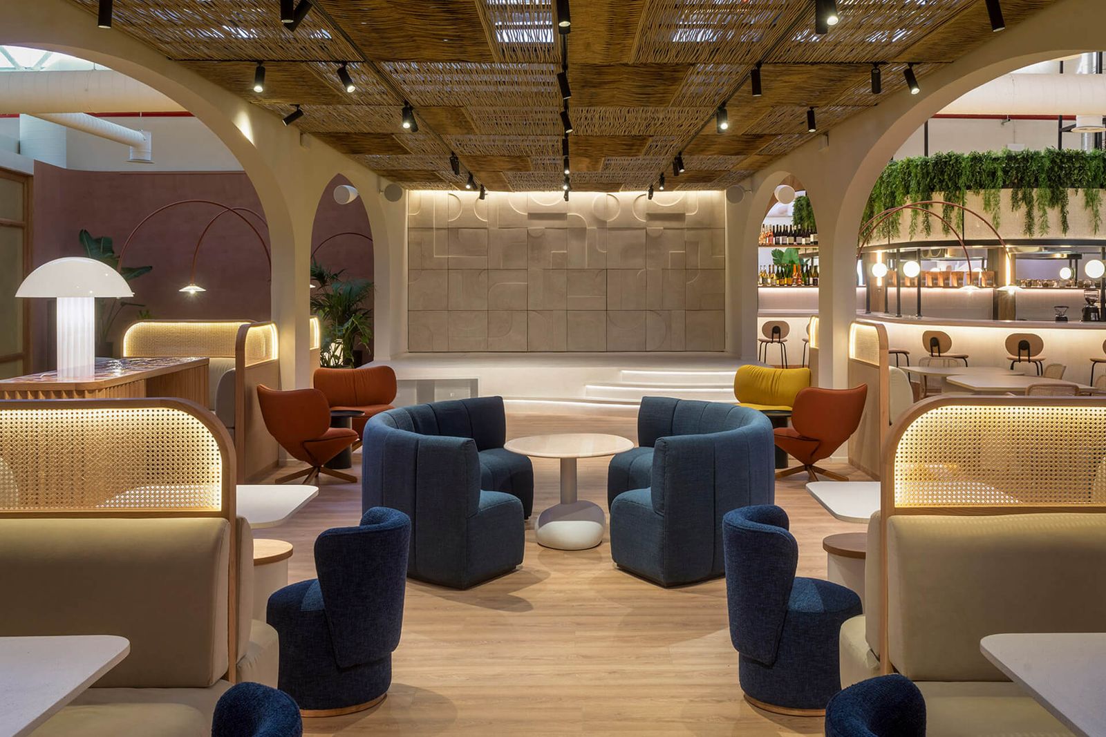 QA Tarea caso 118662.2