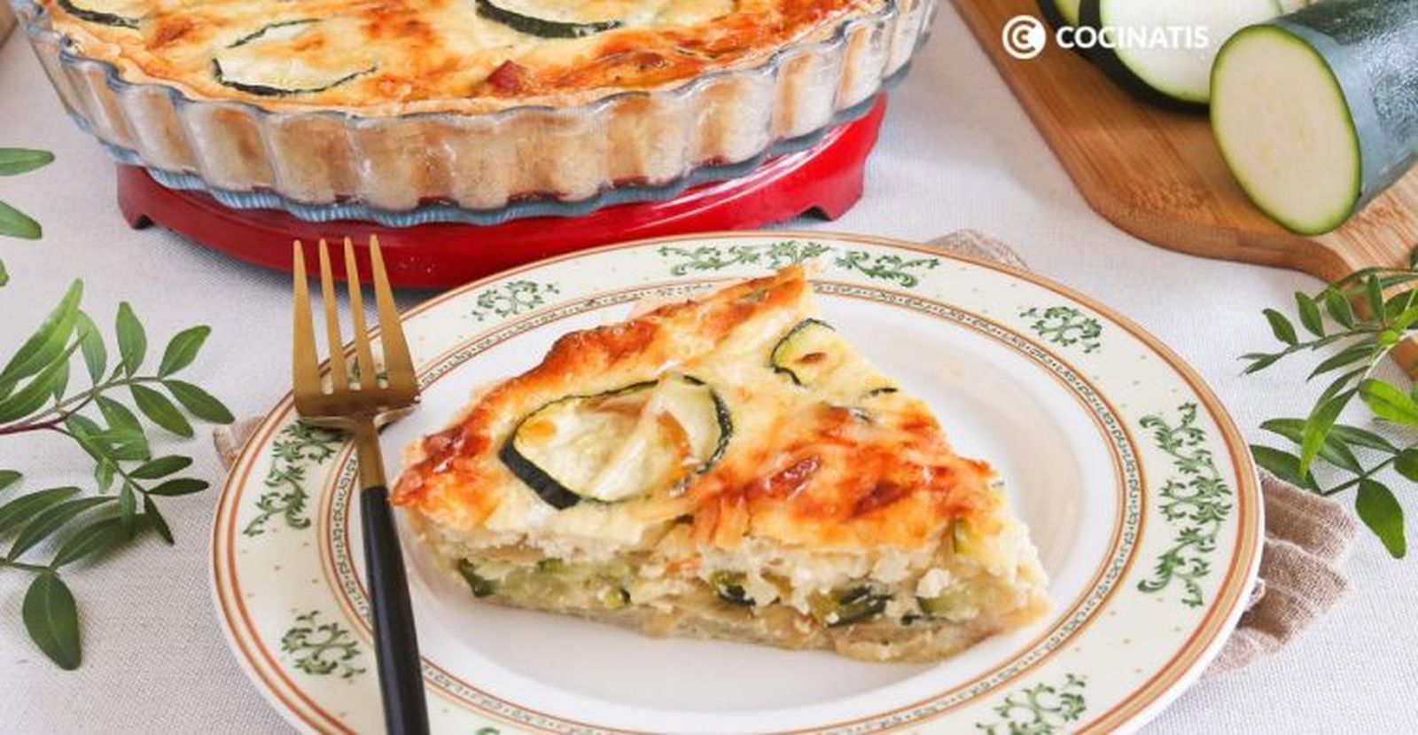 quiche de calabacin 749x388x80xX