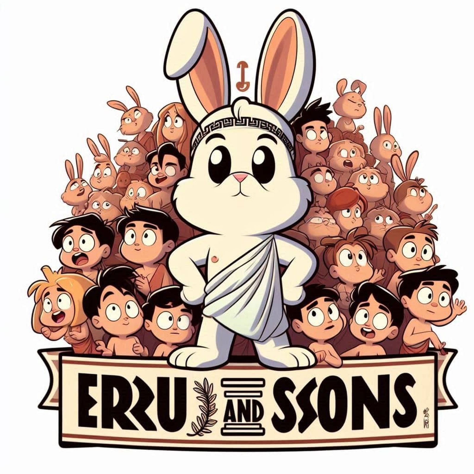 Test video nativo 24.07.24