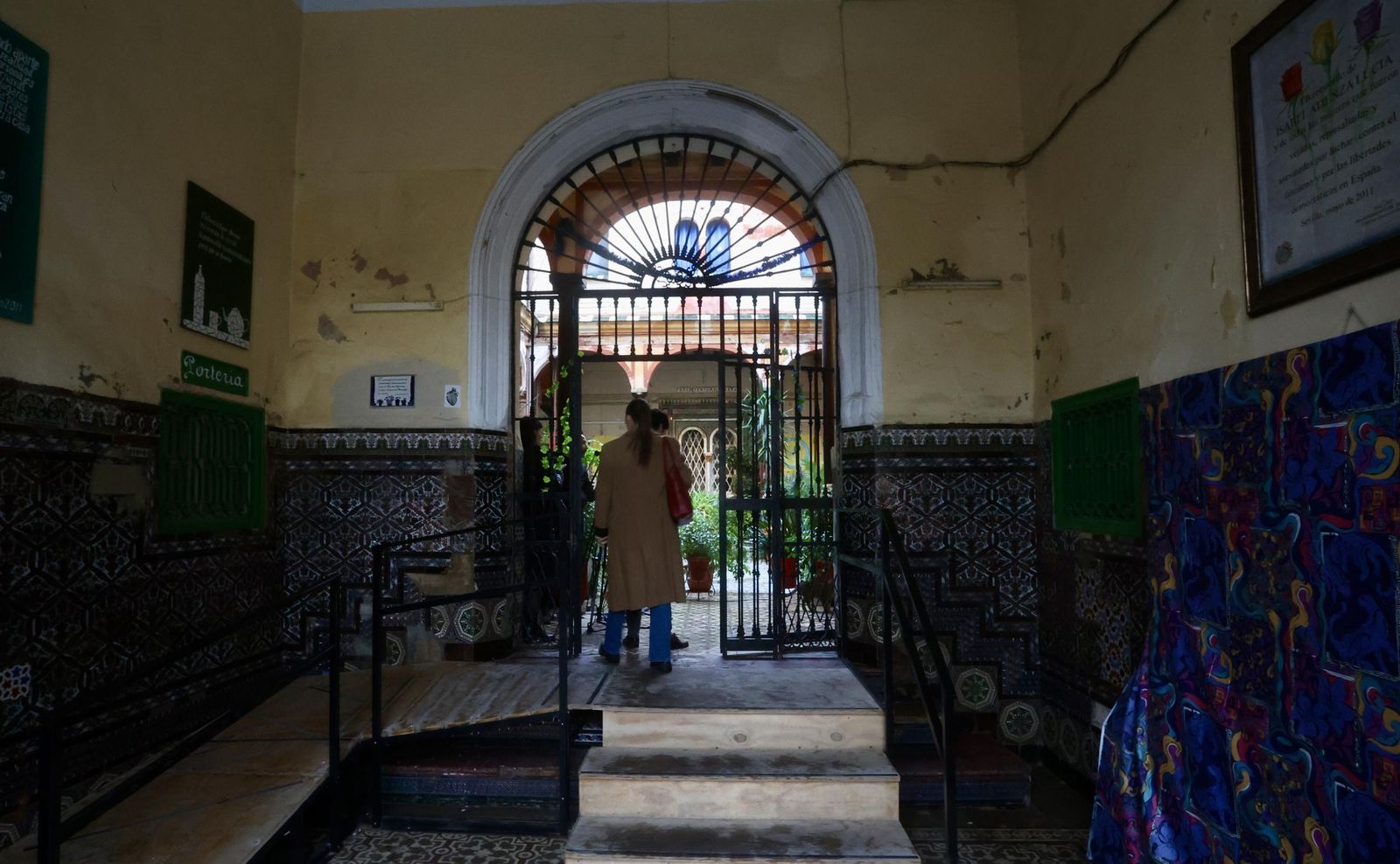 Fotogalería con más de 100 fotos Fotogalería con más de 100 fotos