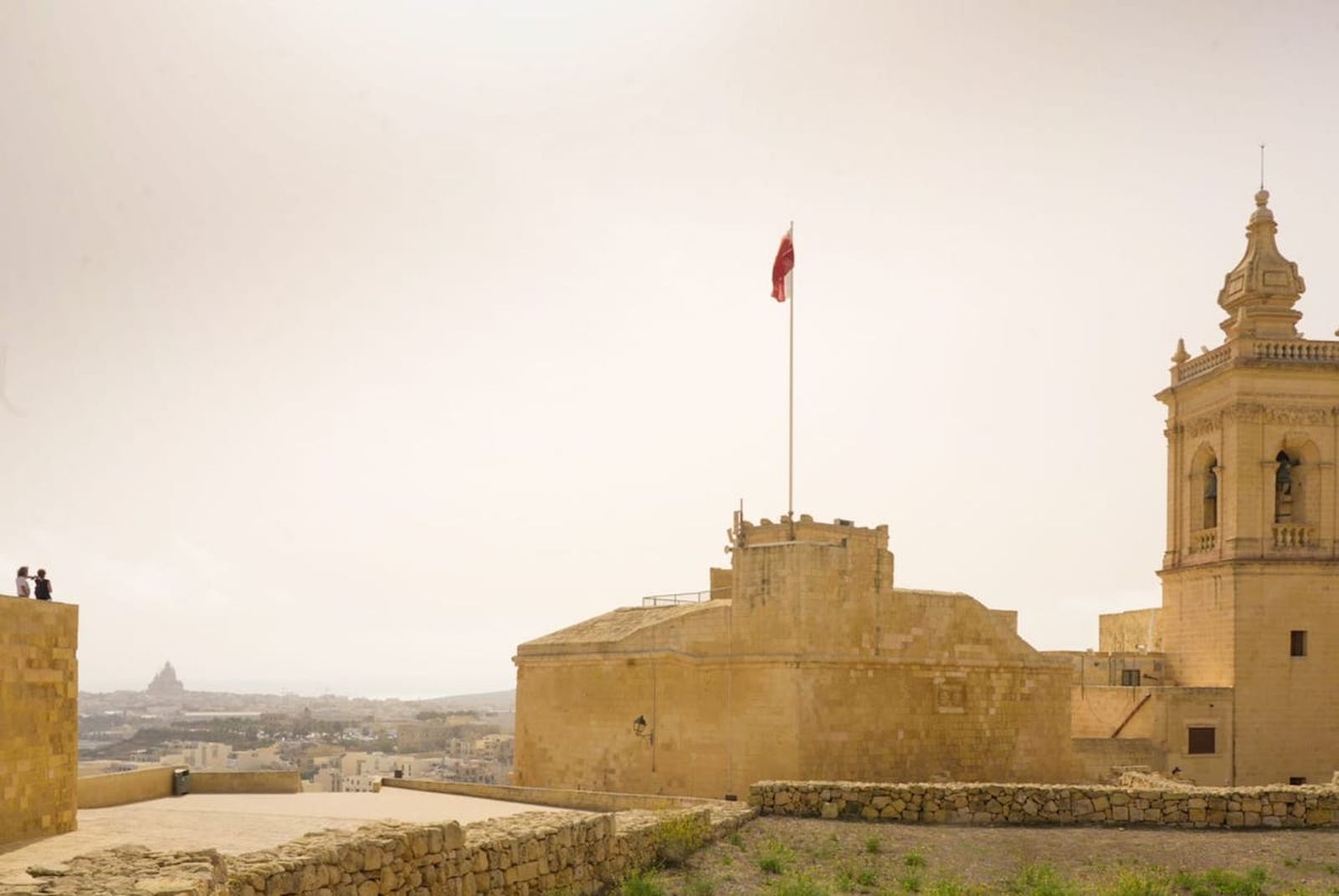 Mas de 100 algunas incorrectas/malta-gozo-victoria-kastellet Mas de 100 algunas incorrectas/malta-gozo-victoria-kastellet