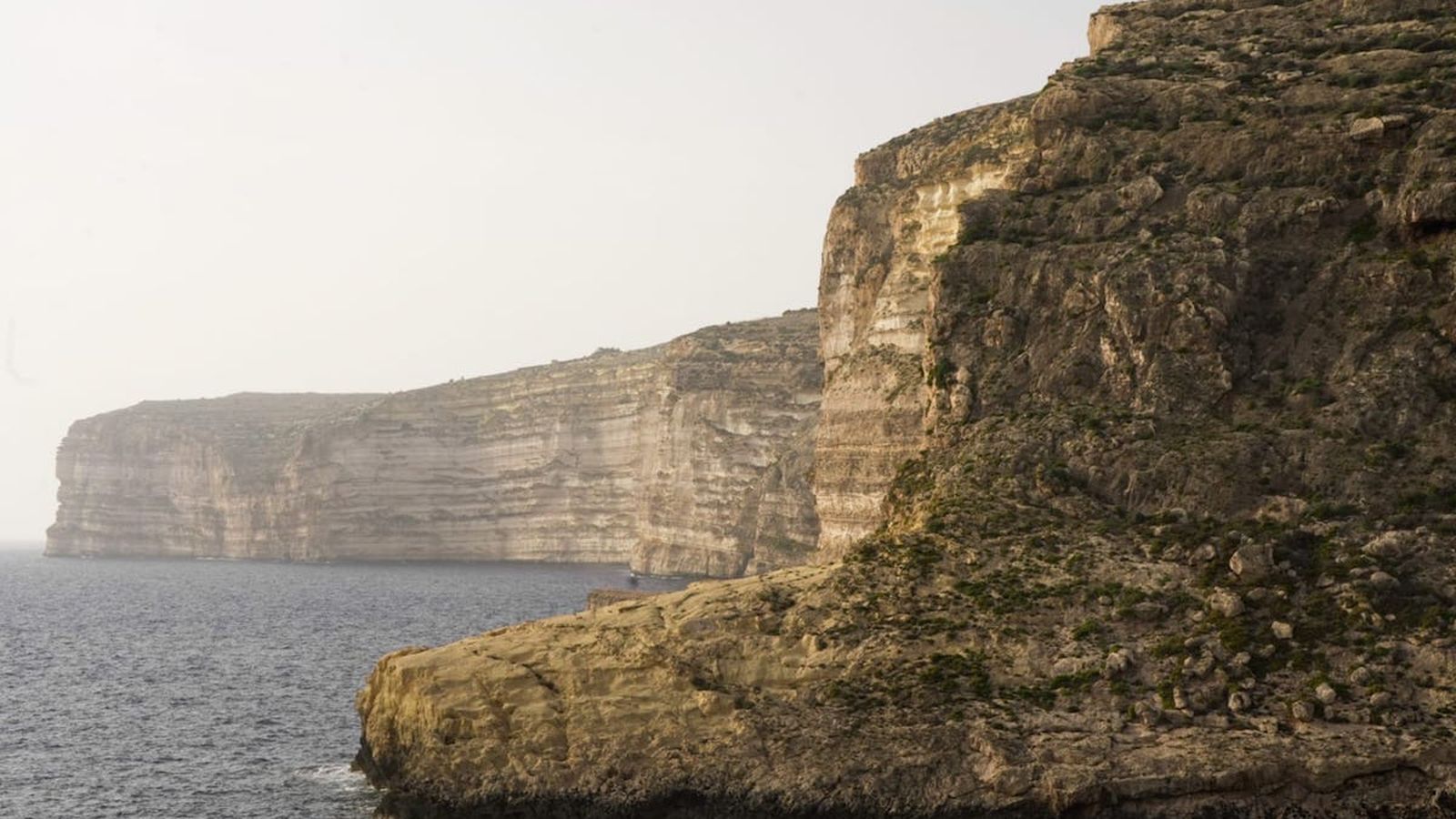 malta-costa-acantilados.jpg malta-costa-acantilados.jpg