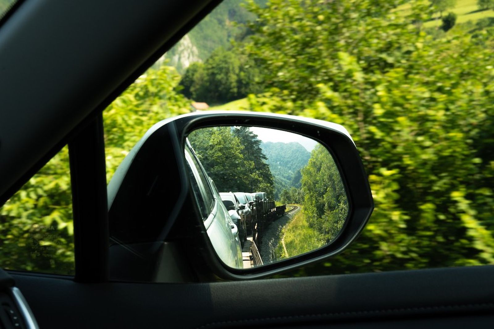 eslovenia-motorail-coche eslovenia-motorail-coche
