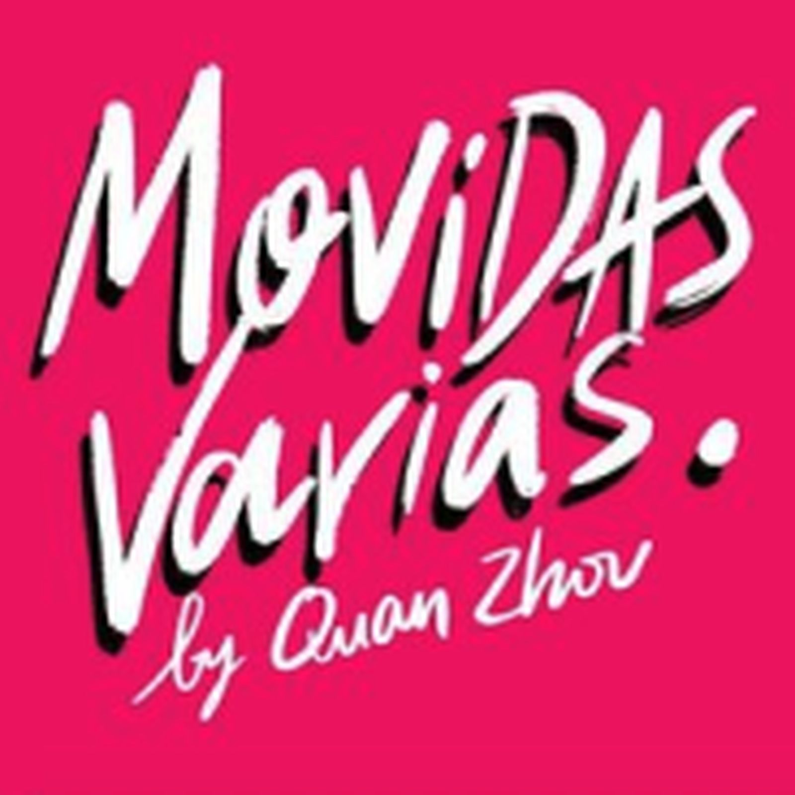 imagen editorial png imagen editorial png