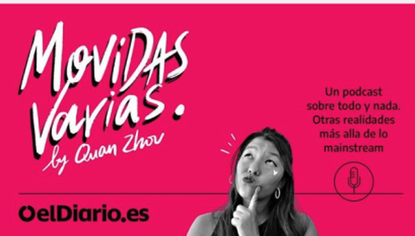 imagen editorial png