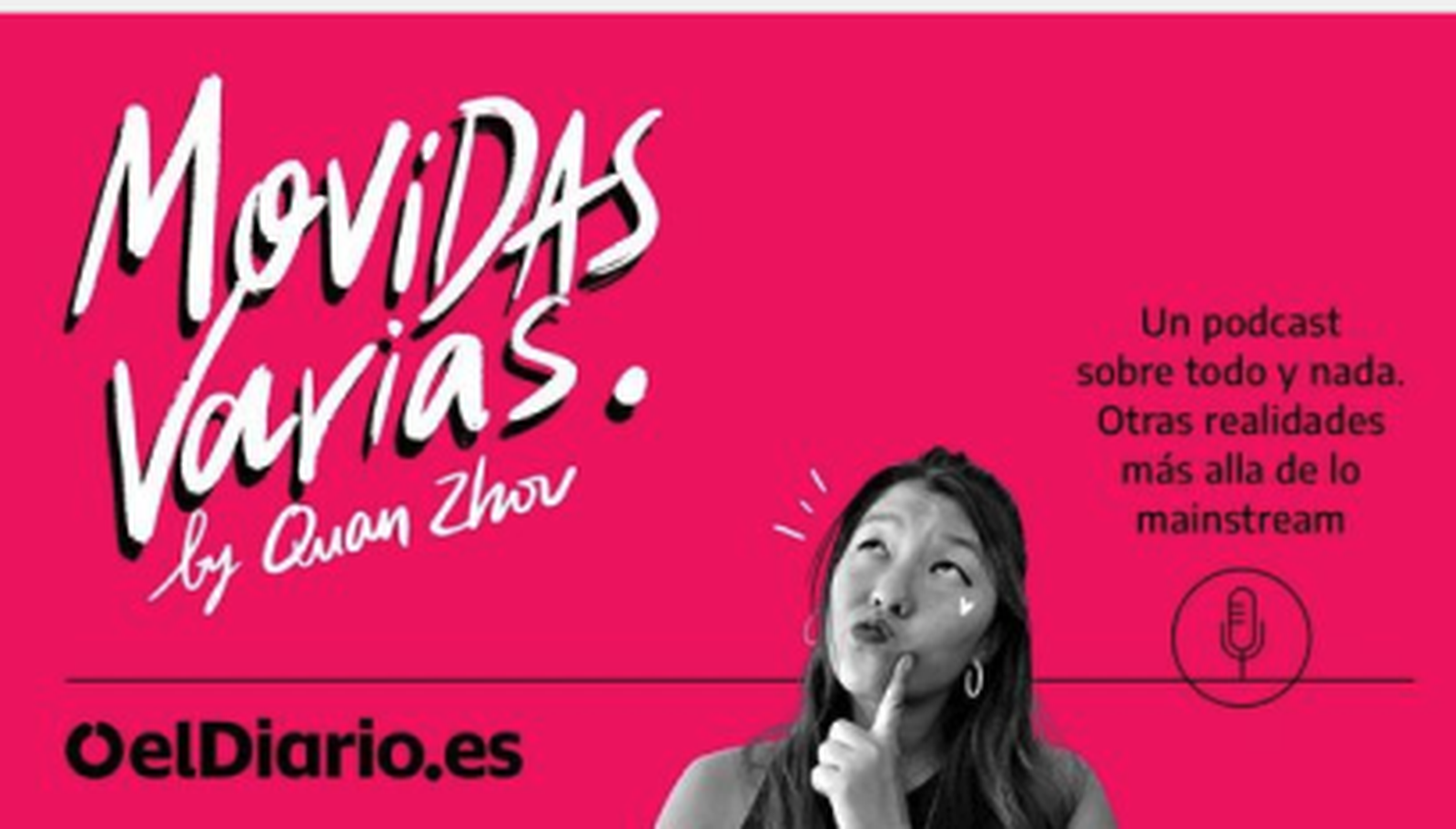 imagen editorial png