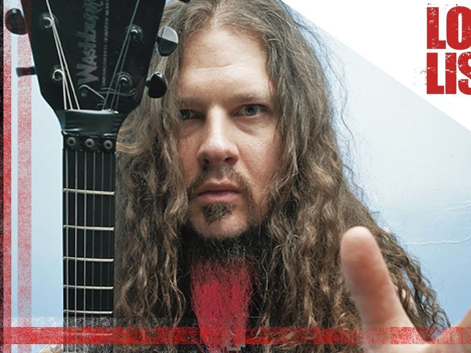 11 Unforgettable Dimebag Darrell Moments 11 Unforgettable Dimebag Darrell Moments