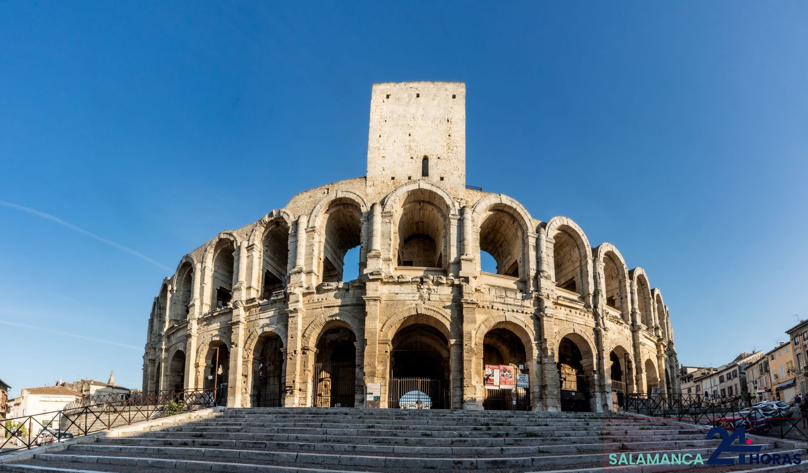 Subida múltiple test