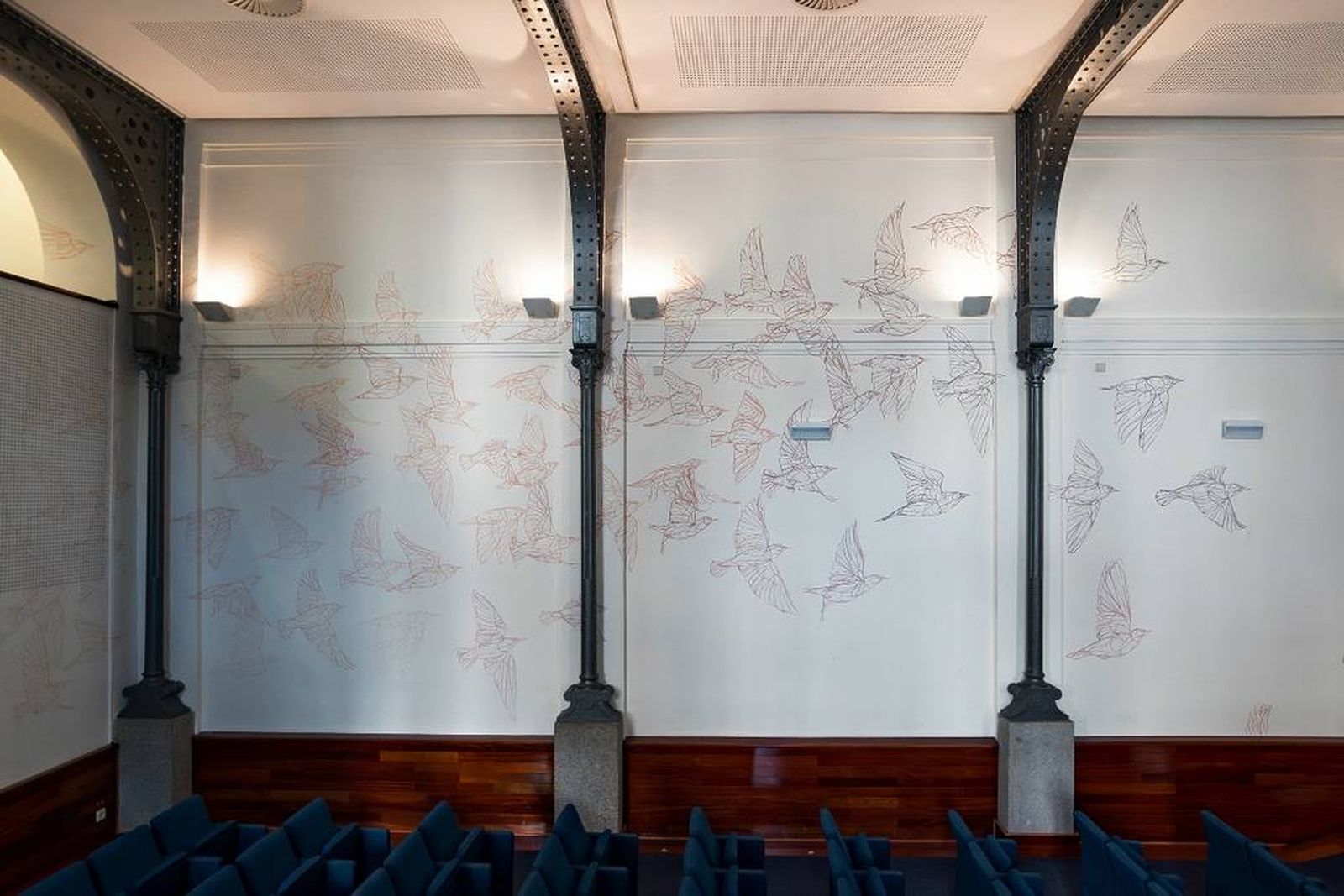 QA Tarea caso 118662.2