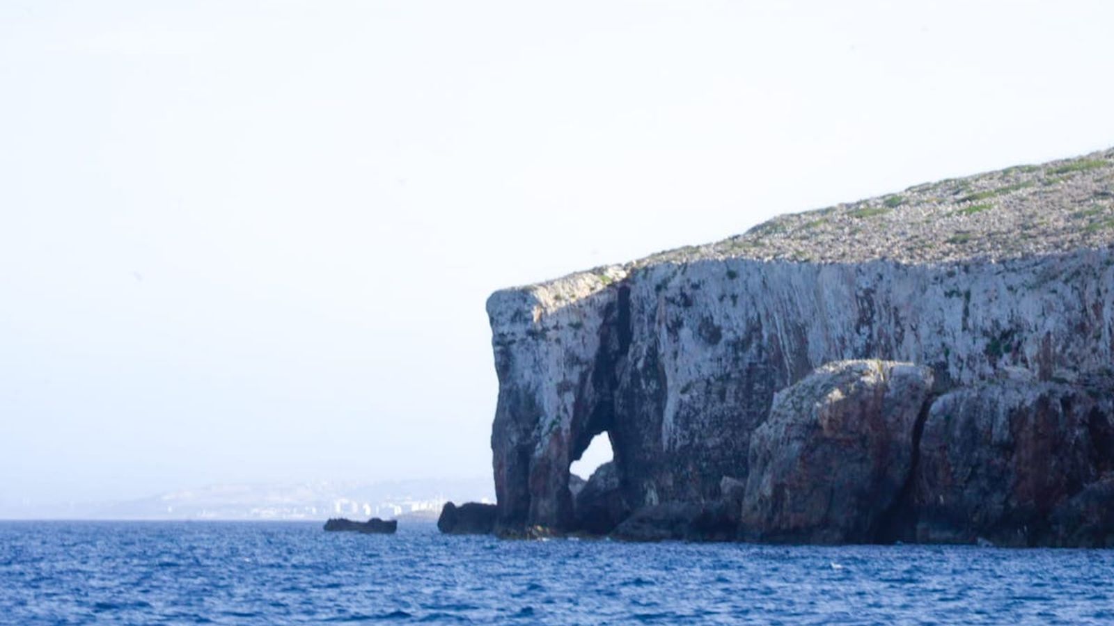 malta-comino-excursion-barco.jpg malta-comino-excursion-barco.jpg