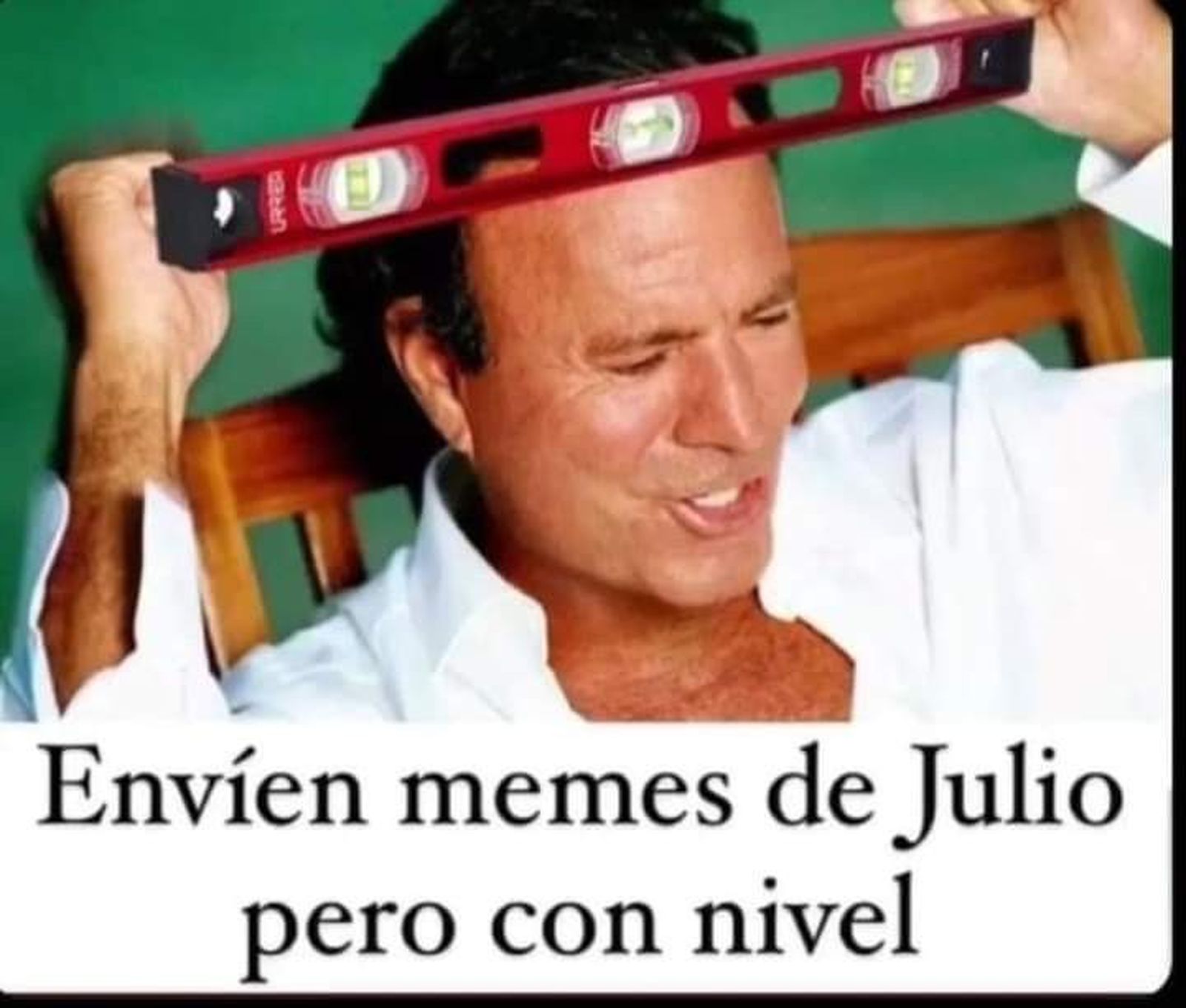 memes-con-nivel.jpg memes-con-nivel.jpg