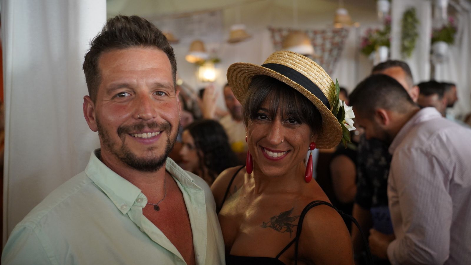 Nueva imagen pruebas Nueva imagen pruebas