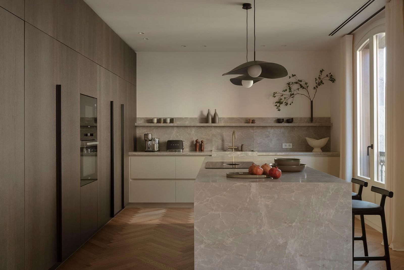 0G6A9389-Personalizado.jpg 0G6A9389-Personalizado.jpg