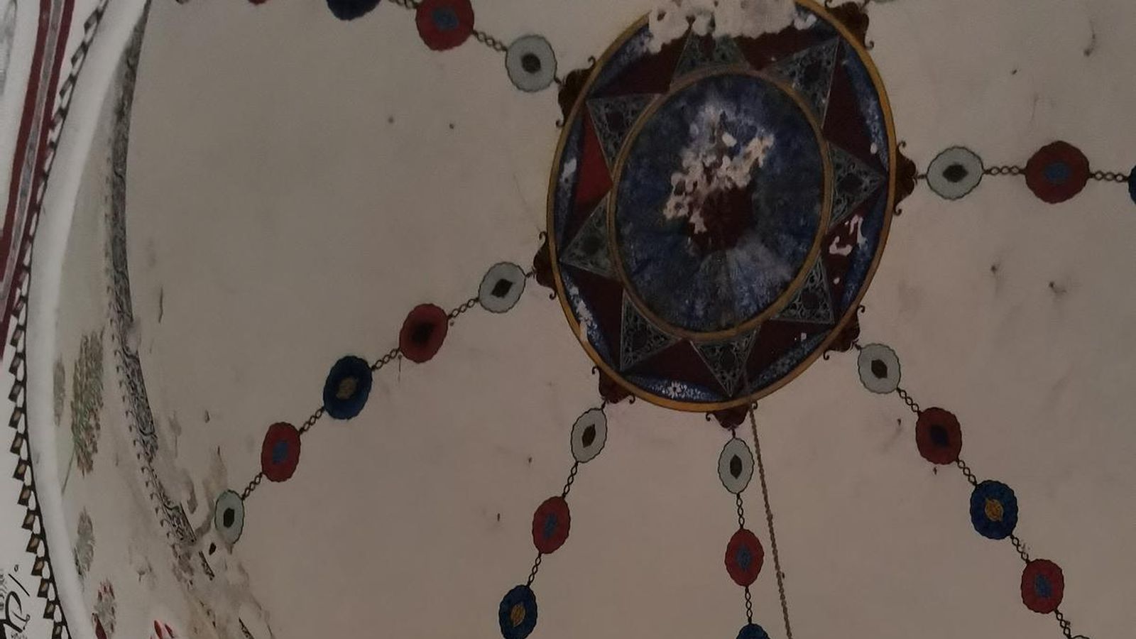 Test móvil 2 Test móvil 2