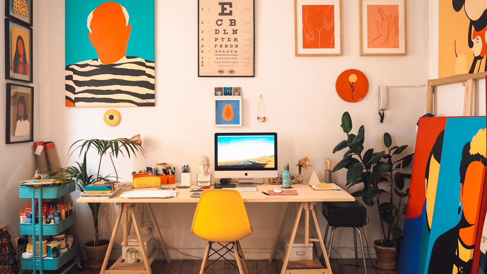 164628087 168490891760642 1109840801240977429 n 164628087 168490891760642 1109840801240977429 n