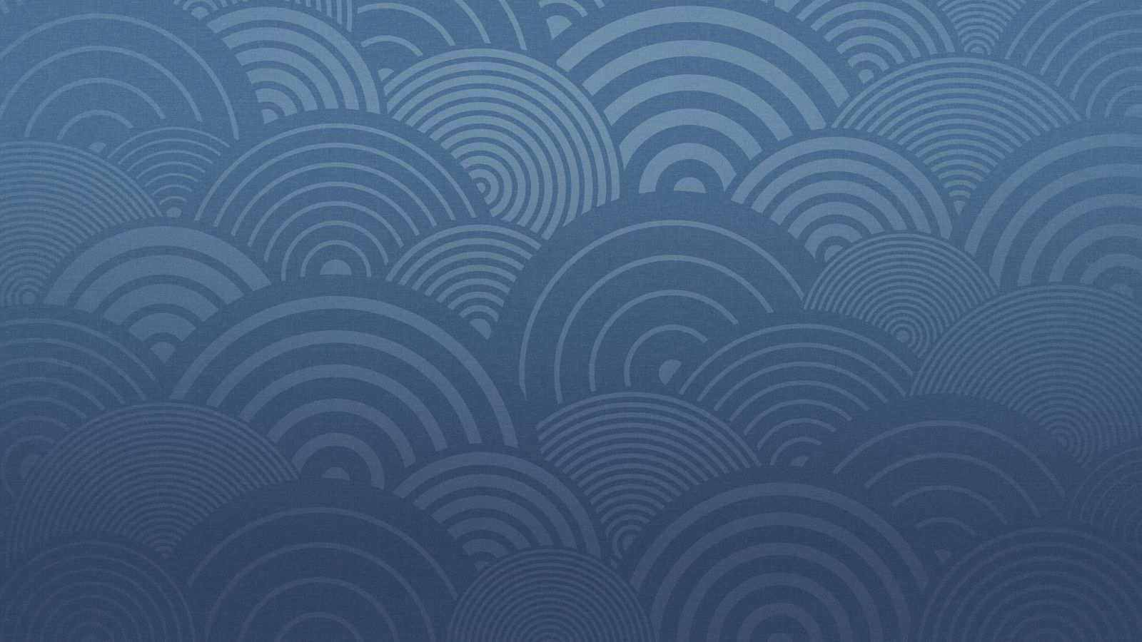 Fotogalería Test 23.08.22 - Imágenes pesadas