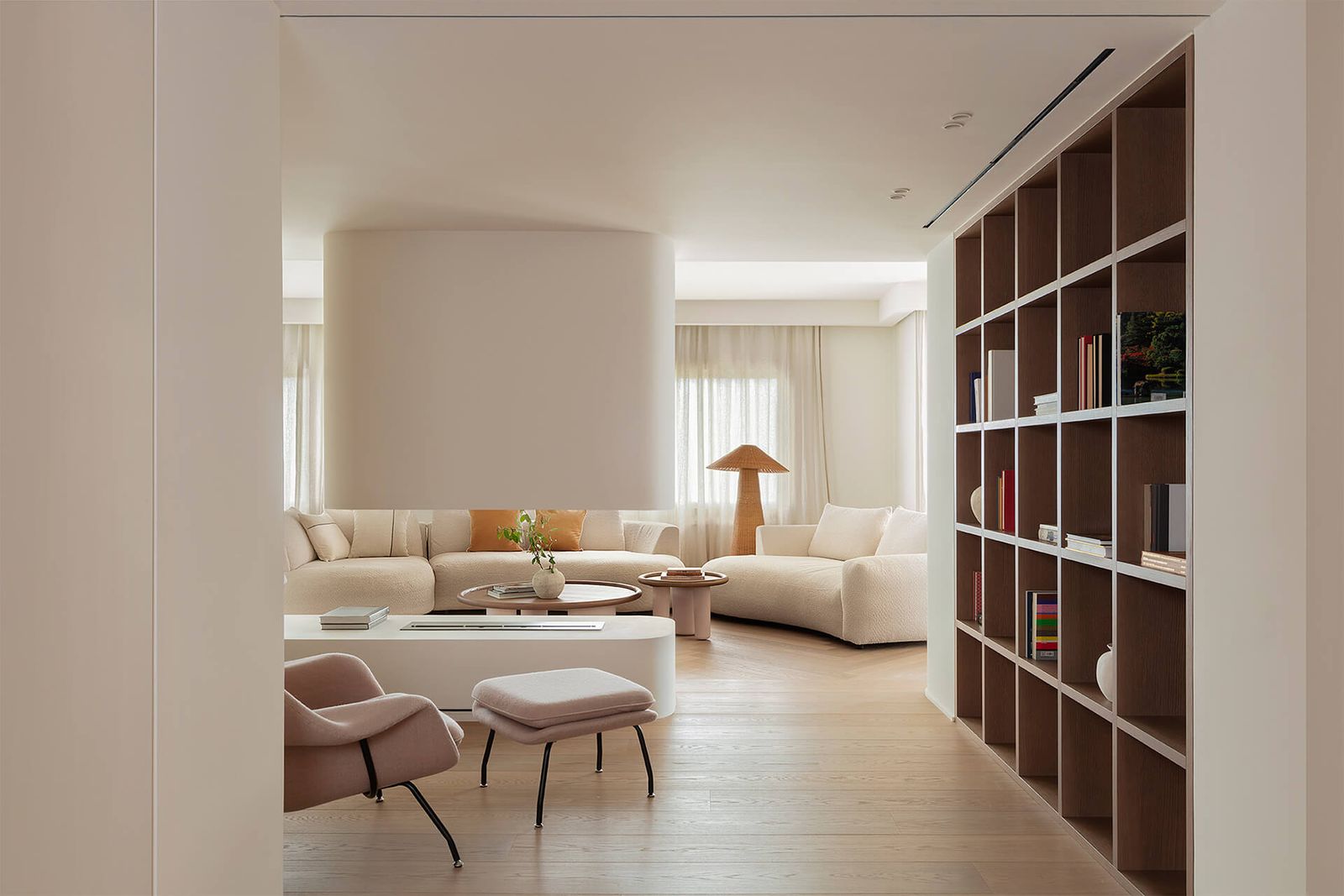 QA Tarea caso 118662.2