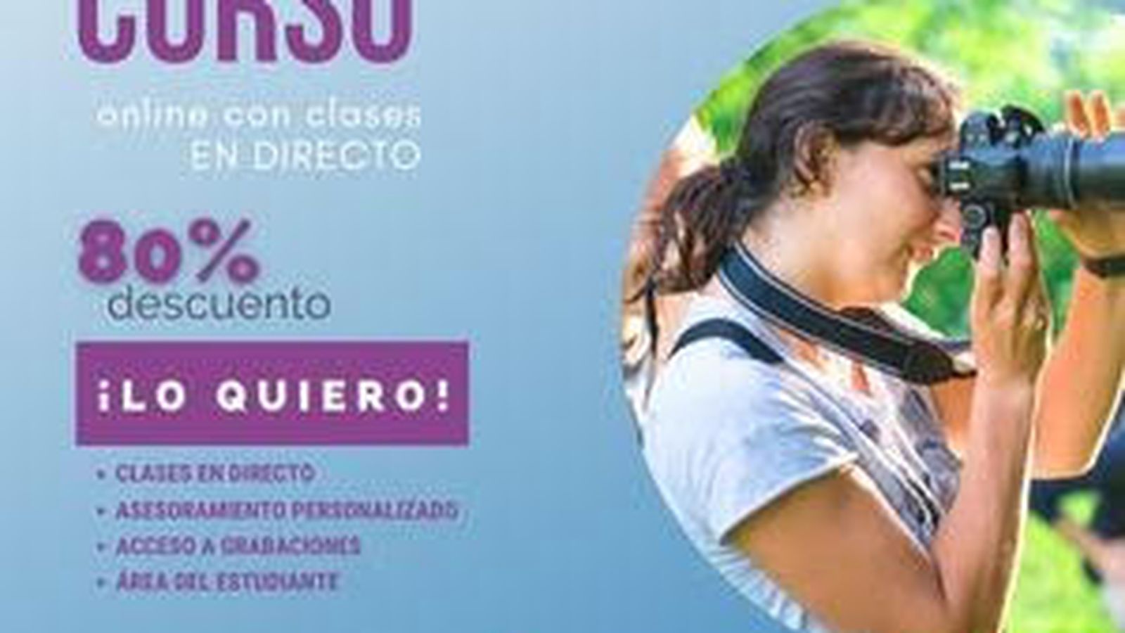 Post IG Benowu.jpg Post IG Benowu.jpg