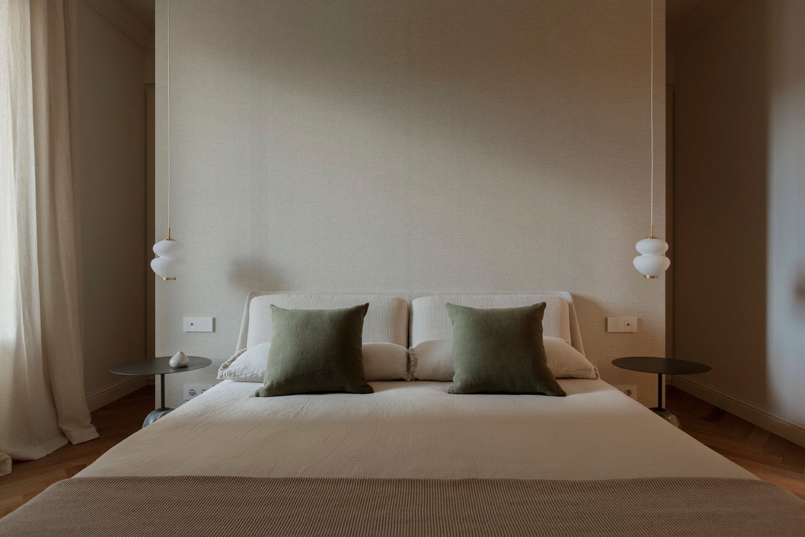 QA Tarea caso 118662.2