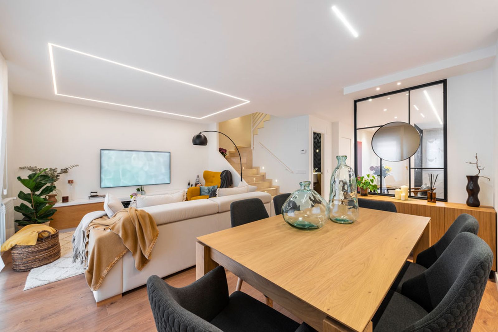 QA Tarea caso 118662.2