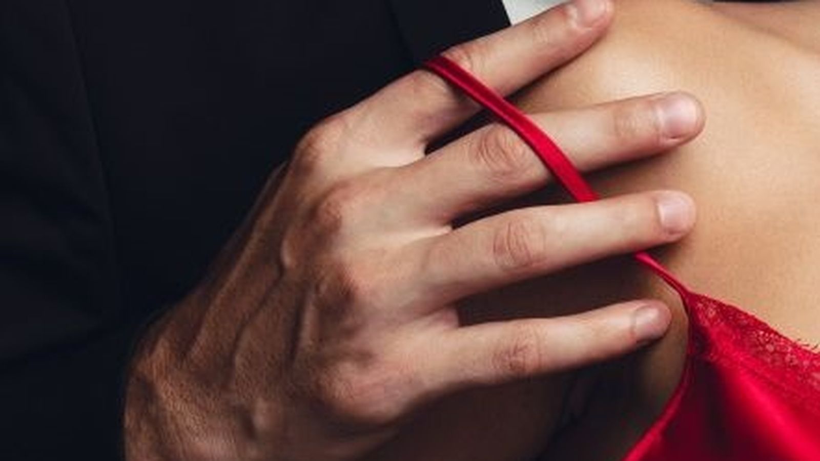 Como contratar un seguro de vida para un amante