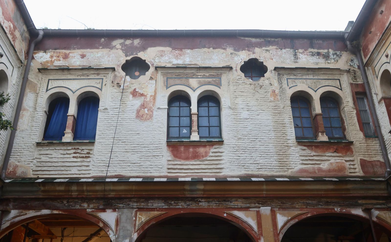 Fotogalería test subida múltiple más de 100