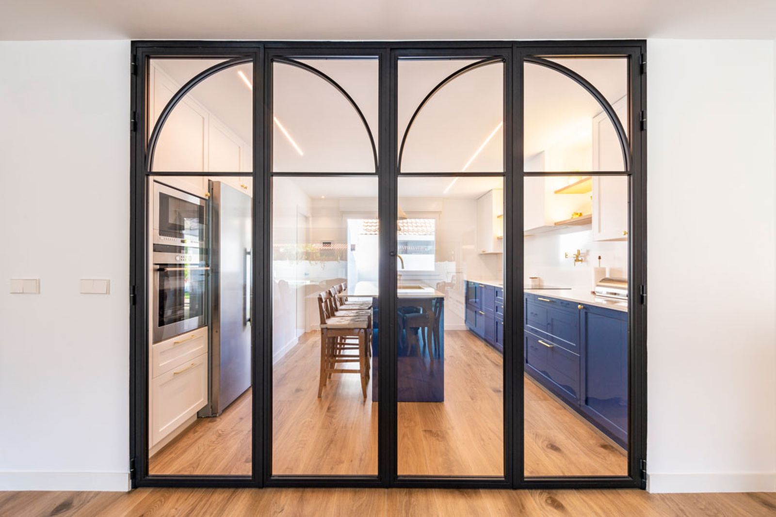 QA Tarea caso 118662.2