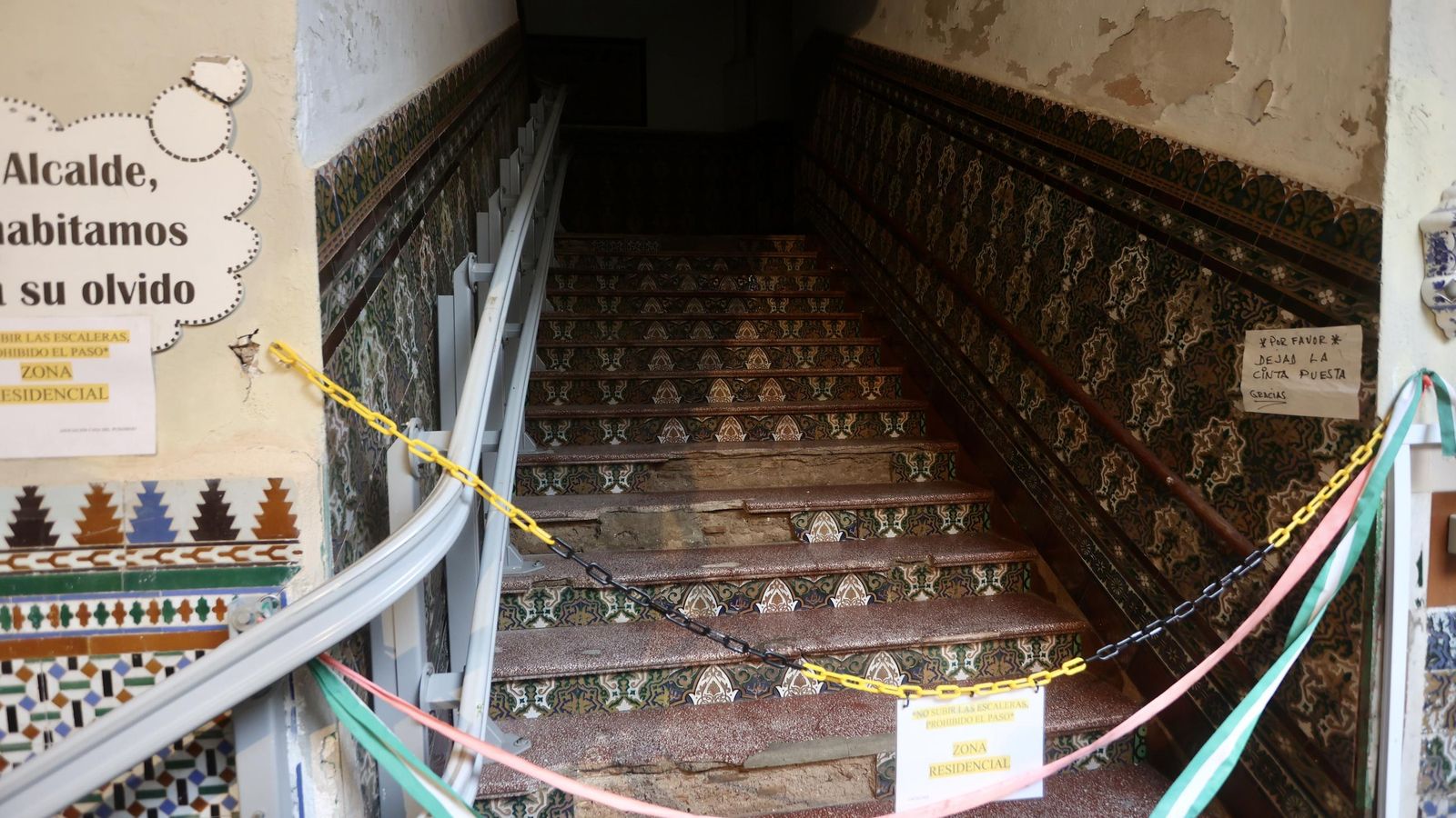 image00016.jpeg image00016.jpeg