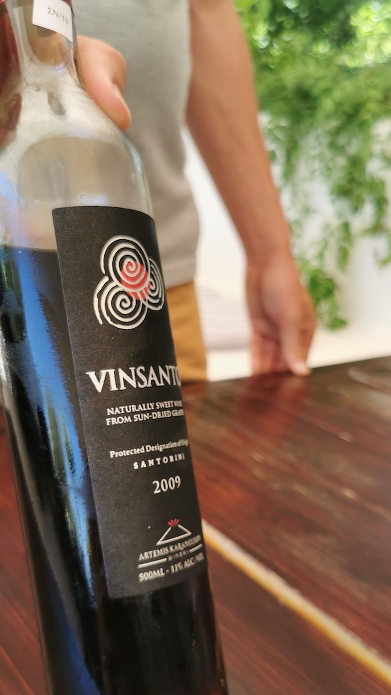 Las imágenes del día: 23 de abril de 2022 Las imágenes del día: 23 de abril de 2022