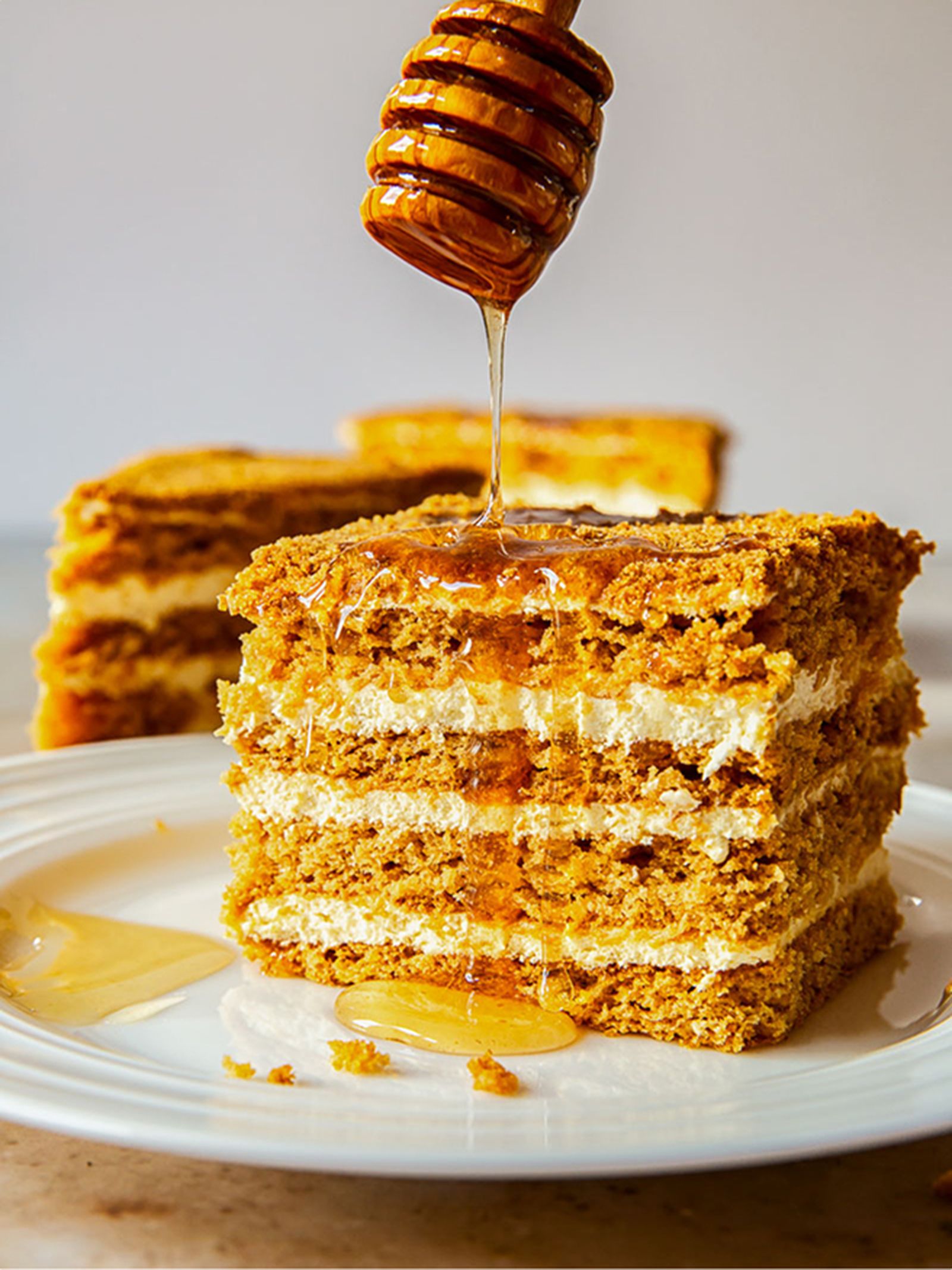 Embed Event Vimeo Joly Embed Event Vimeo Joly