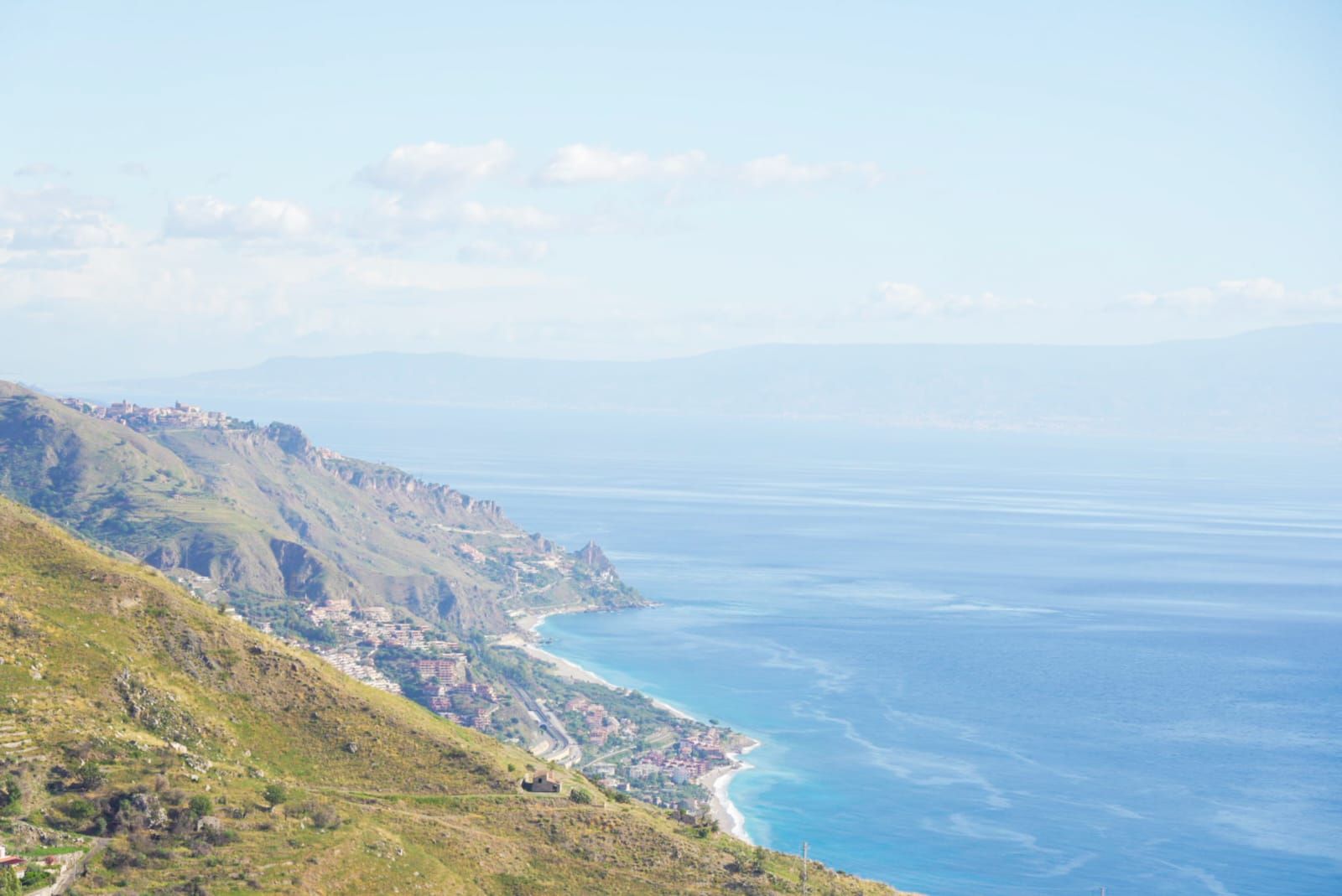 Galería móvil más de 100