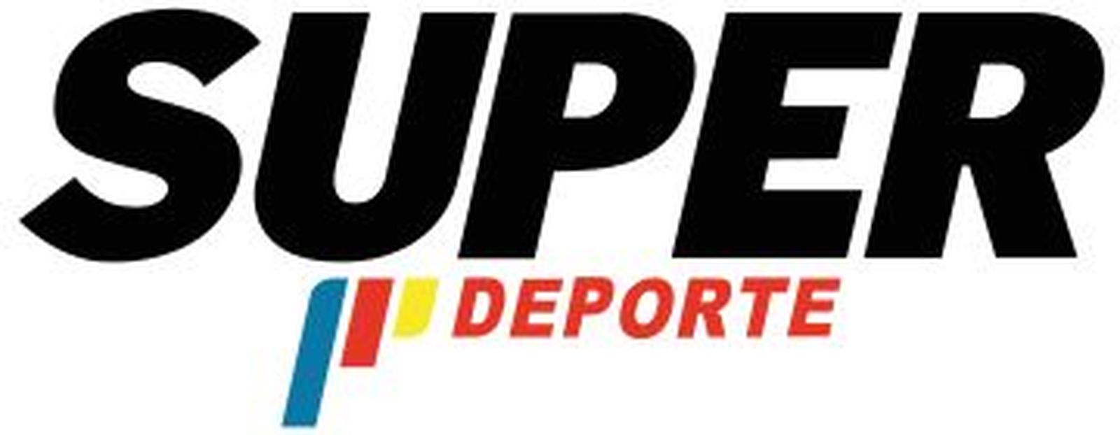 Subida múltiple fotos png