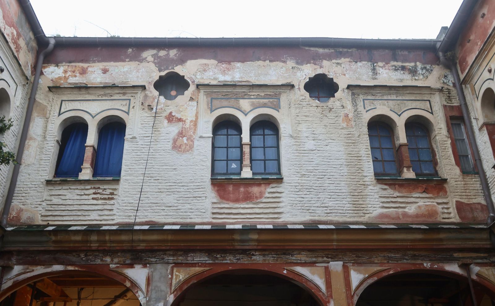 Fotogalería ZIP más de 100 Fotogalería ZIP más de 100