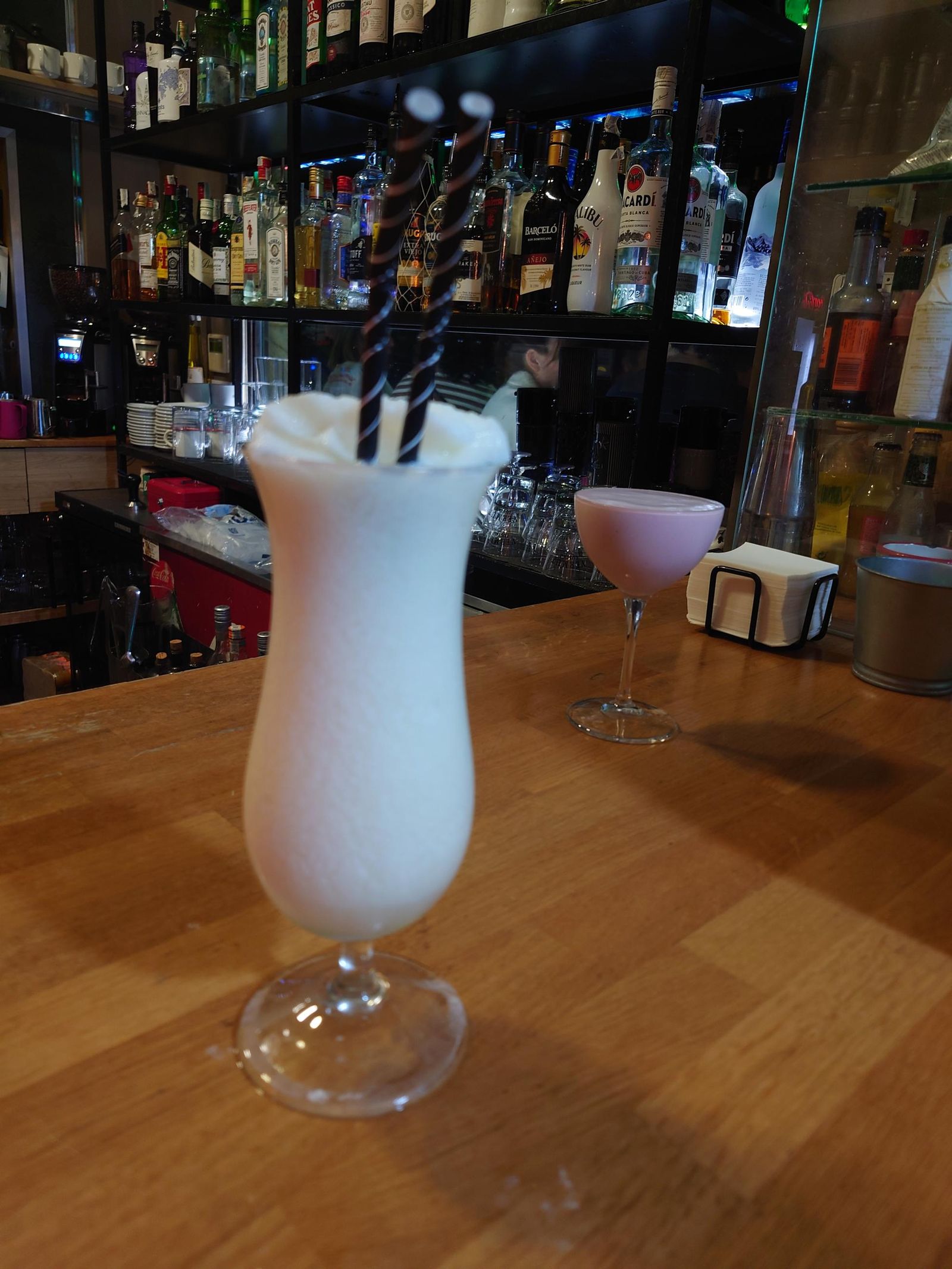 Galería Test Imágenes Múltiples Rotación