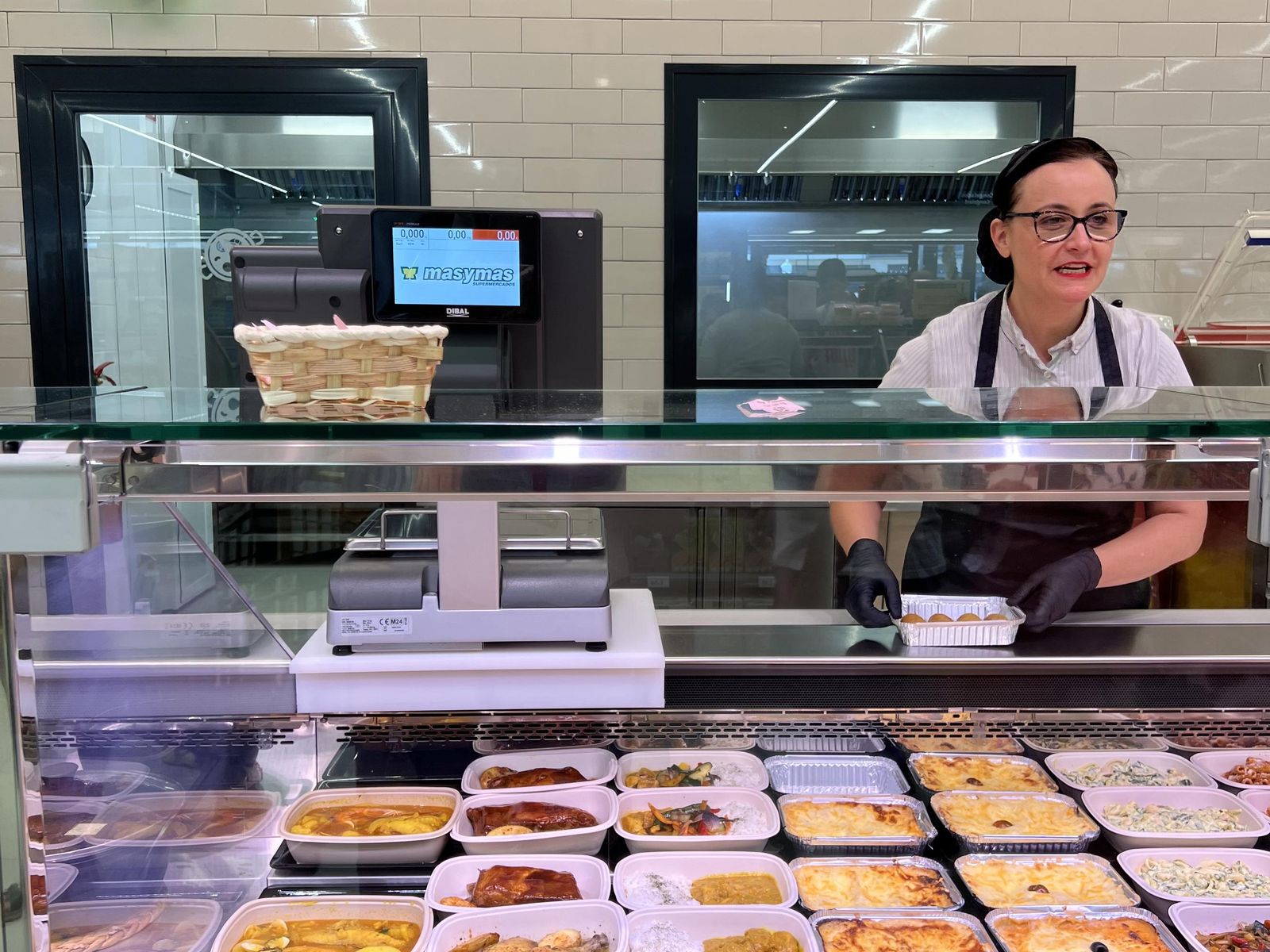 Test fotos rotación Test fotos rotación