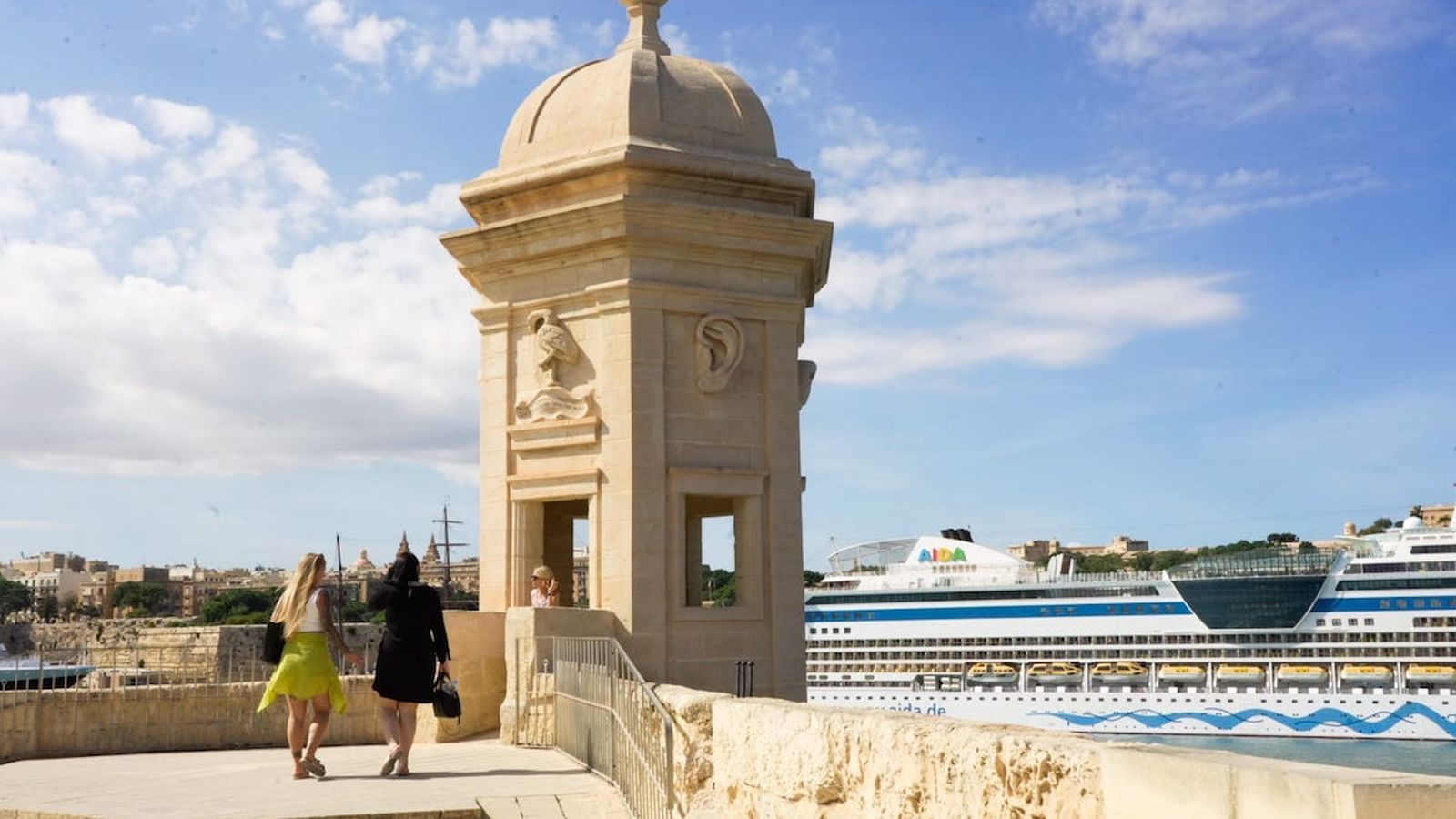 malta-3-ciudades-vittoriosa-fuerte.jpg malta-3-ciudades-vittoriosa-fuerte.jpg