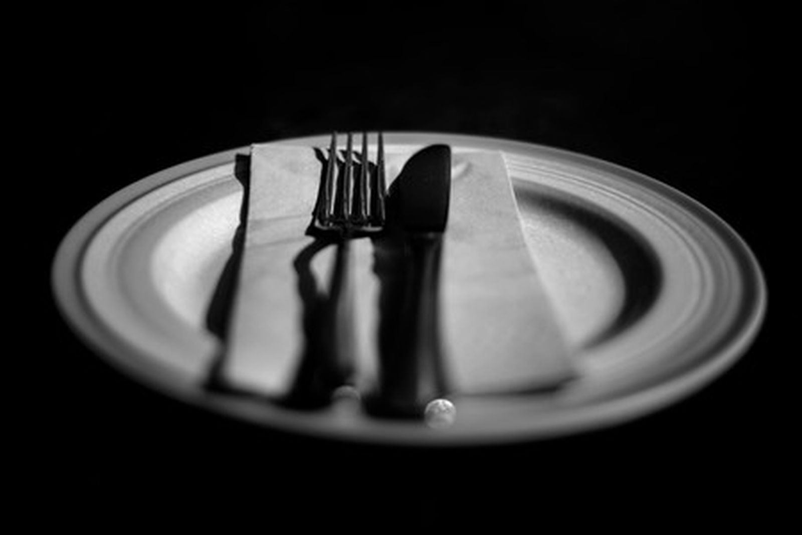 Hostelería, restaurantes, bares Hostelería, restaurantes, bares