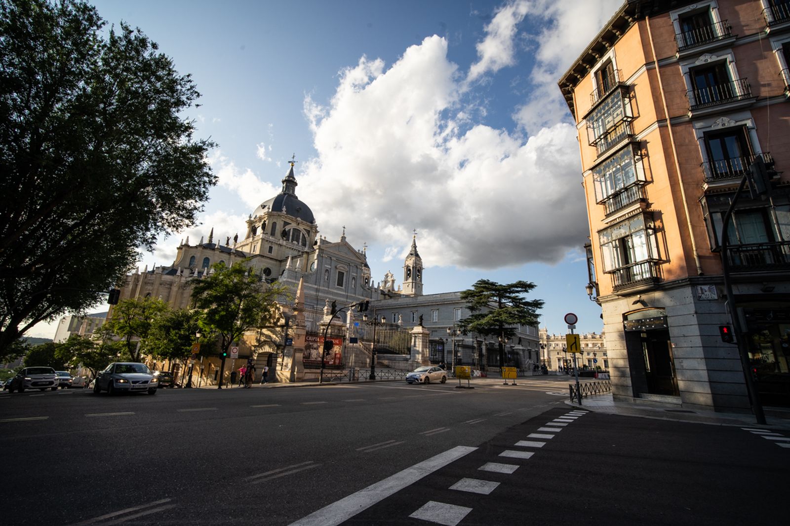 Galería test móvil datos Galería test móvil datos