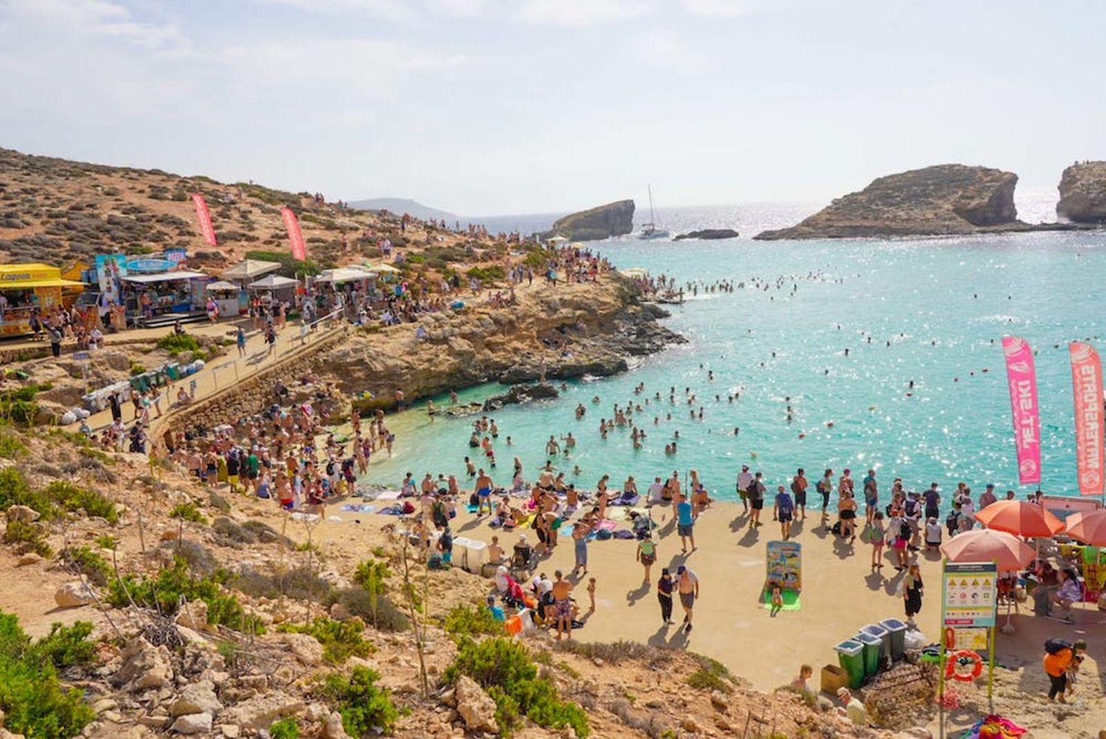 Mas de 100 todas correctas/malta-comino-laguna-azul Mas de 100 todas correctas/malta-comino-laguna-azul