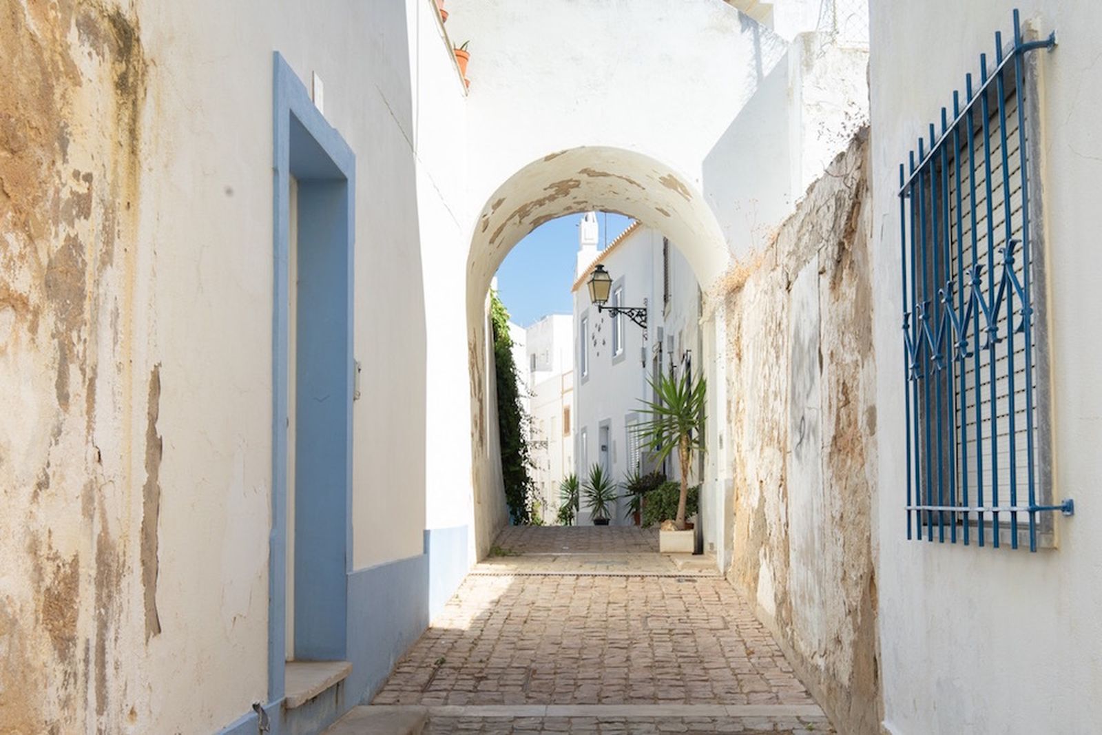 Galería móvil más de 100