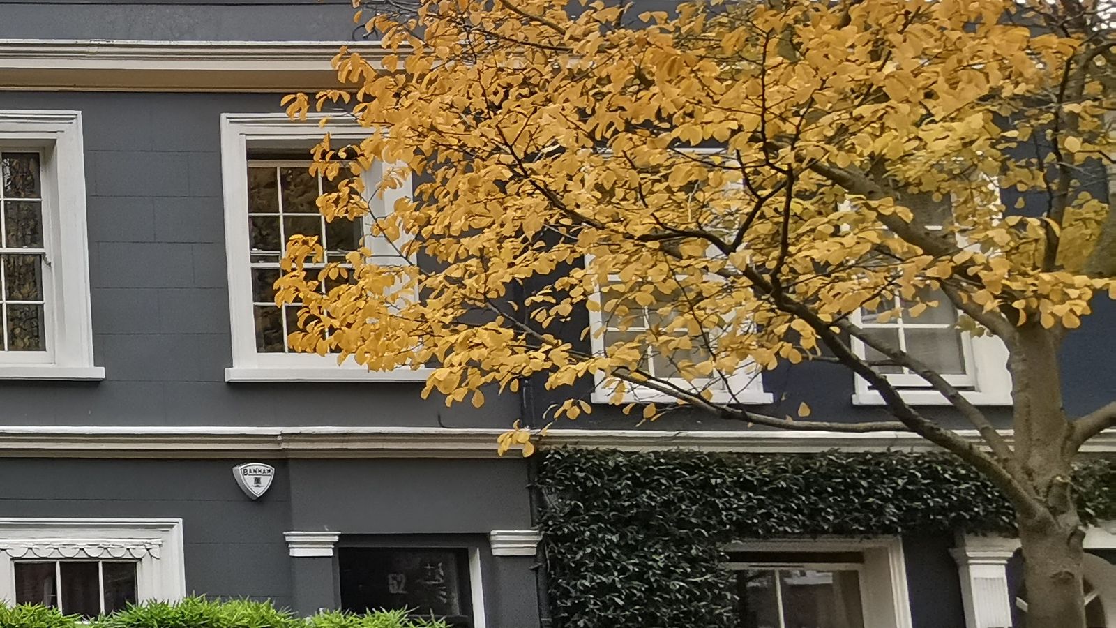 foto-8.9-5000mb.jpg foto-8.9-5000mb.jpg