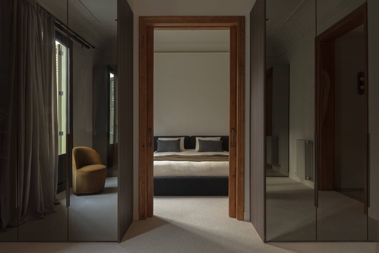 0G6A9047-Personalizado.jpg 0G6A9047-Personalizado.jpg