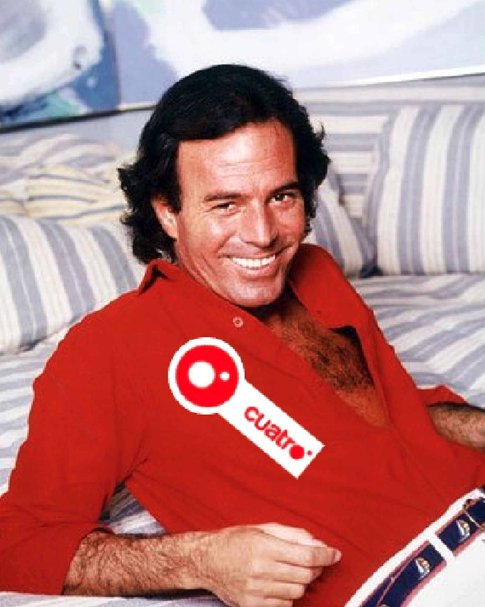 4-de-julio-jfc.jpg 4-de-julio-jfc.jpg