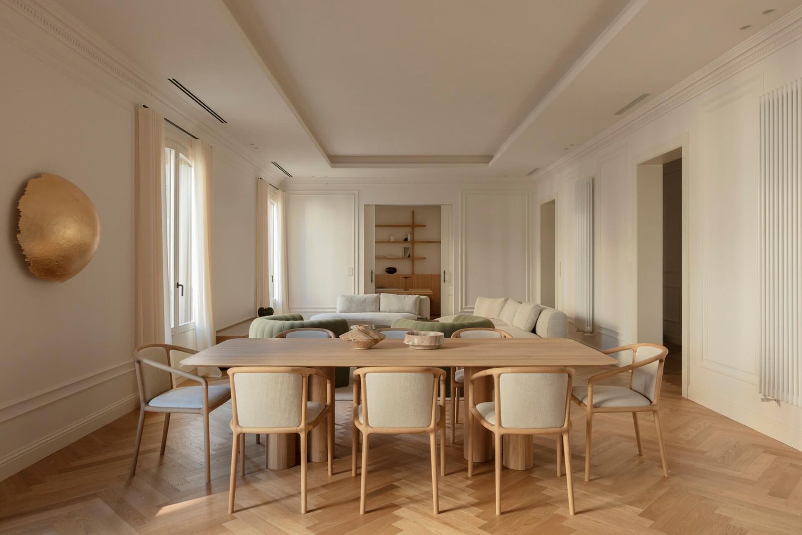 QA Tarea caso 118662.2