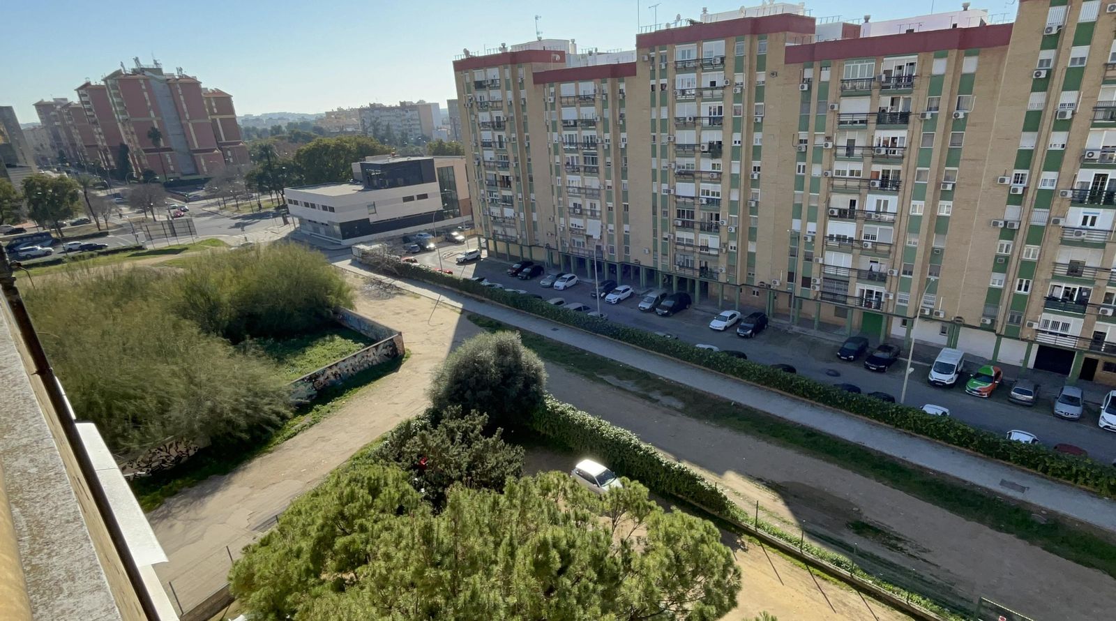 Fotogalería ZIP más de 100 Fotogalería ZIP más de 100