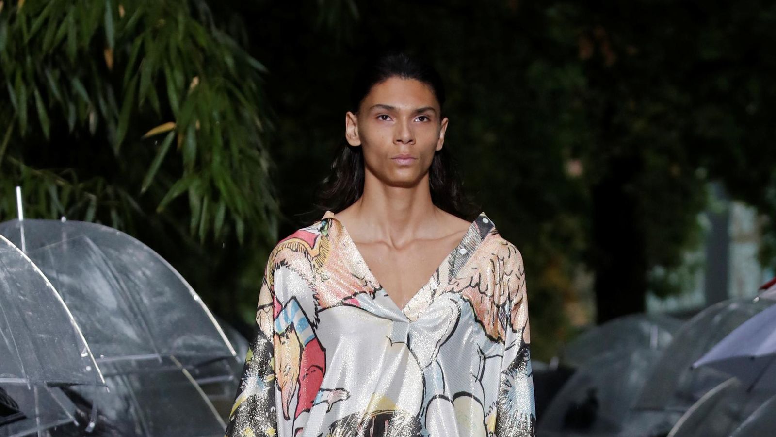 imagen-4-megas.jpg imagen-4-megas.jpg