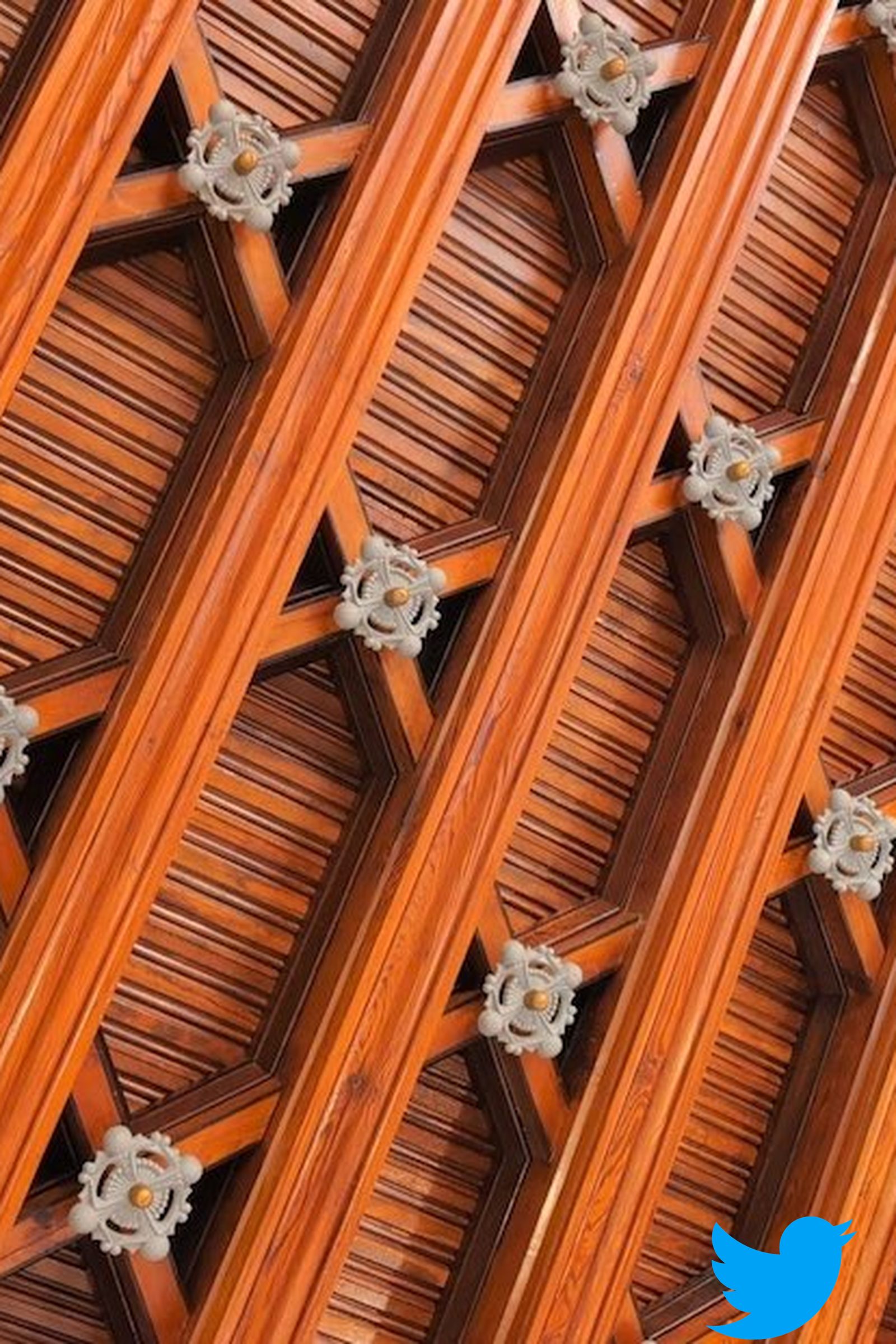 Subida múltiple ZIP marca de agua