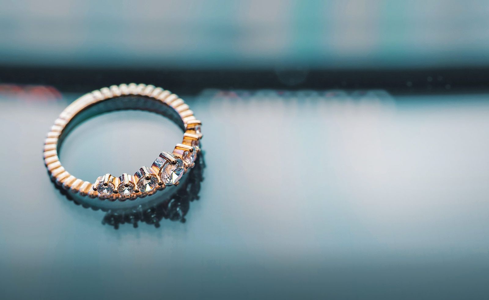 Galería con 100 imágenes desde Zip Galería con 100 imágenes desde Zip