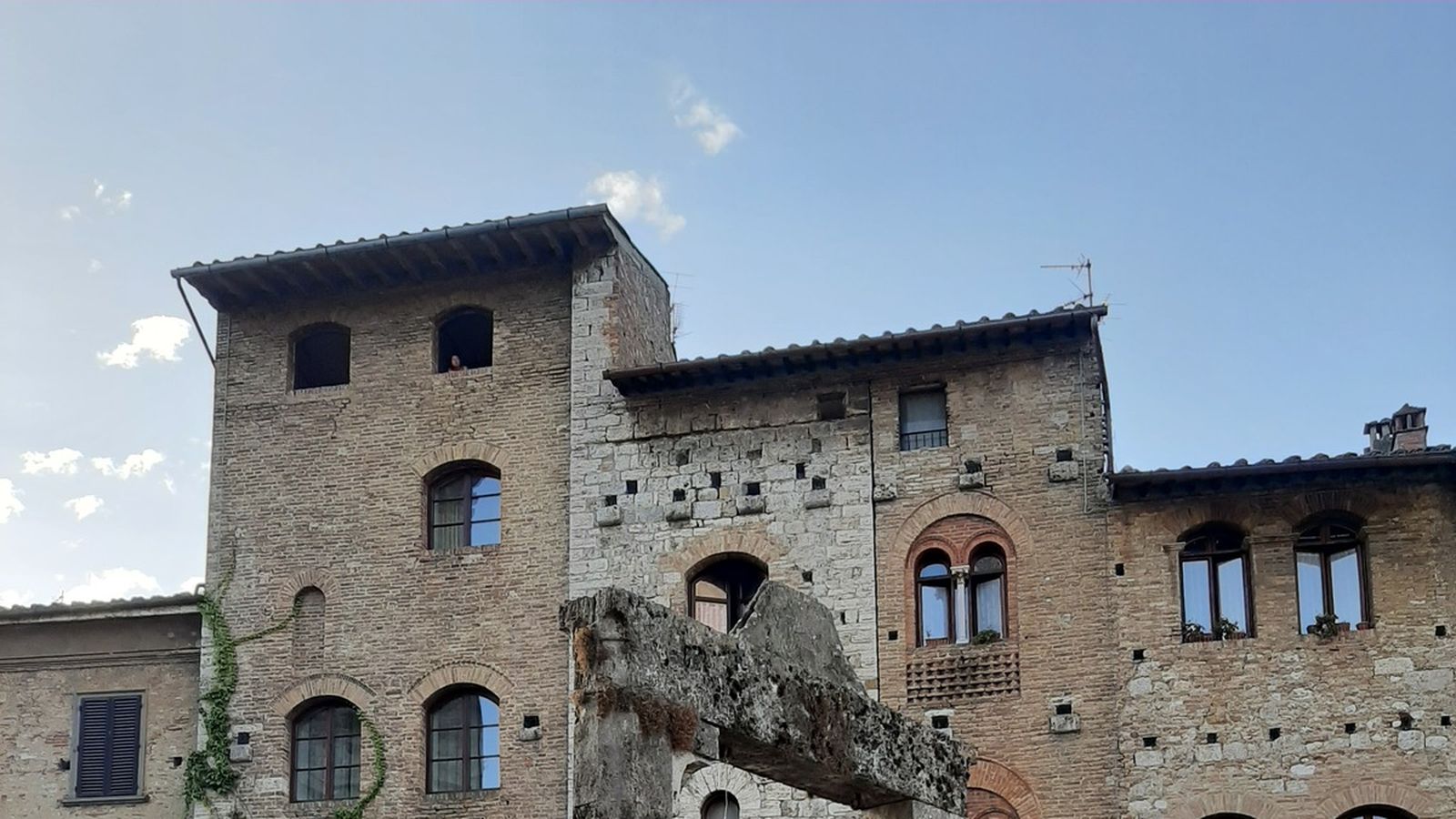 Destinos recomendables 2024 Destinos recomendables 2024